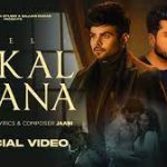 Nikal Jaana Song