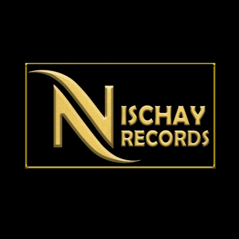 Nischay Records