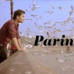 Parindey Song