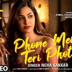 Phone Mein Teri Photo Song