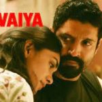 Purvaiya
