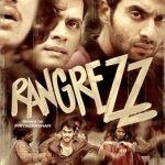 Rangreez