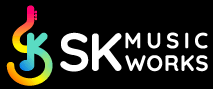  SK Music Works