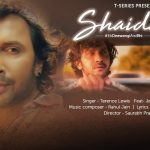 Shaidayee Song