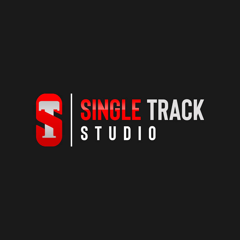 Single Track Studios