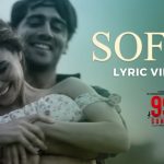 Sofia Song