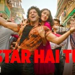 Star Hai Tu