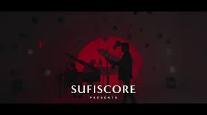 Sufiscore