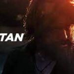 Sultan Song