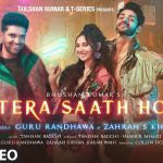 Tera Saath Ho