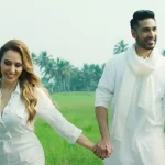 Tera Tha Tera Hoon Song