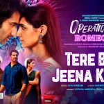 Tere Bin Jeena Kya Song