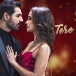 Tere Jaisa Song