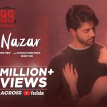 Teri Nazar