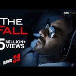 The Fall