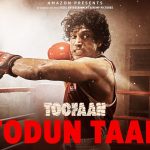 Todun Taak