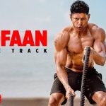 Toofaan Title Track