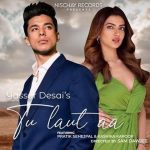 Tu Laut Aa Song