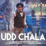Udd Chala song