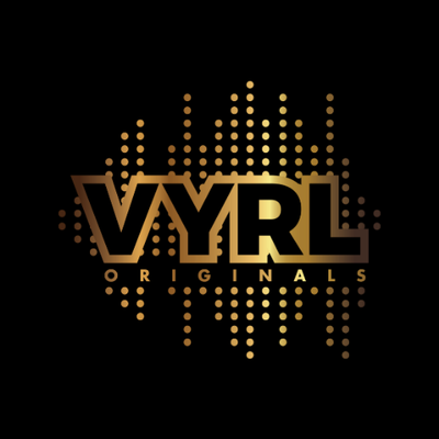 VYRL Originals