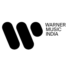 Warner Music India