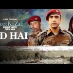 Zid Hai Song