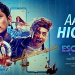 Aave Hichki Song