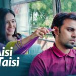 Aisi Taisi Song
