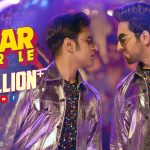 Arey Pyaar Kar Le Song