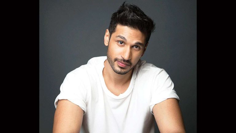 Arjun Kanungo Album Songs