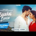 Baadal Barse Song