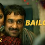 Bailgadi Song
