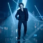Bhool Bhulaiyaa 2 (Title Track) Song
