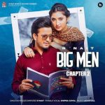 Big Men Chapter 2 Song