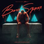 Bura Sapna Song