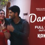 Darling Song