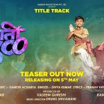Dehati Disco (Title Track) Song