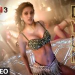 Do You Love Me Song