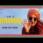 Dynamite Song