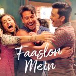 Faaslon Mein Song