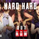 Hard Hard Song