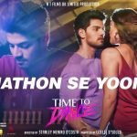 Hathon Se Yoon Song