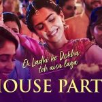 House Party Song