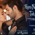Hum Nashe Mein Toh Nahin Song
