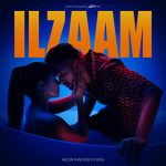 Ilzaam