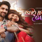 Ishq Badhta Gaya Song