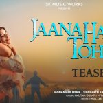 Jaana Hai Toh Jaa