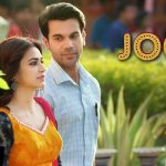 Jogi Male Song