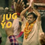 Jug Jug Jiyo
