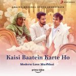 Kaisi Baatein Karte Ho